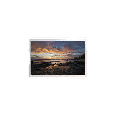 13.3 اینچ LP133WF9-SPA1 1920*1080 صفحه نمایش WLED صفحه نمایش LCD صفحه نمایش LCD