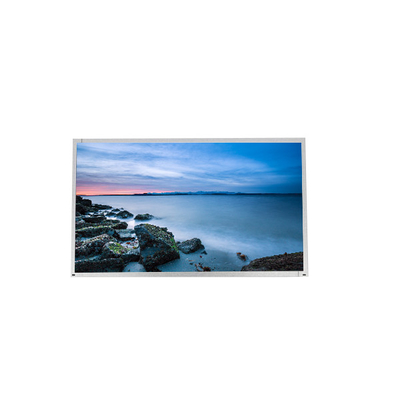 11.6 اینچ 1366 * 768 tft صفحه LCD صفحه نمایش LCD B116XAB01.2 HW3A