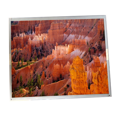 12.0 اینچ B120XAN01.1 FOB صفحه LCD لپ تاپ