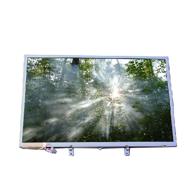 15.6 اینچ 1366*768 ماژول نمایش LCD B156XTK02.0 HW5A
