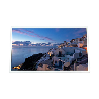 B156HAK02.0 HW5A 15.6 اینچ 1920*1080 صفحه LCD لپ تاپ