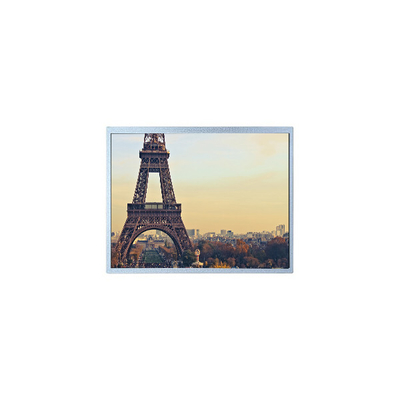 15.6 اینچ 1920*1080 پانل LCD صفحه نمایش ماژول LCD
