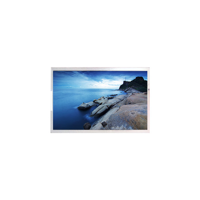 B116XAN06.1 HW1A لپ تاپ LCD 11.6 اینچی صفحه نمایش ماژول LCD