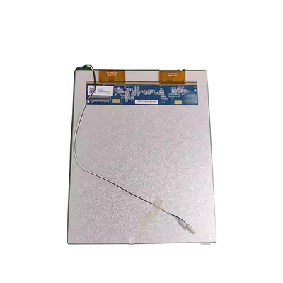 اصلی 9.3 اینچ برای AUO 820*1024 صفحه نمایش LCD ماژول پانل C093XAN020