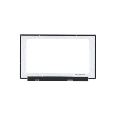 15.6 اینچ NT156FHM-N62 1920*1080 صفحه LCD برای لپ تاپ