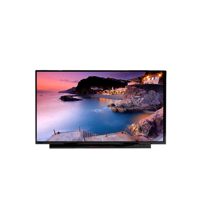 15.6 اینچ NT156FHM-N62 1920*1080 صفحه LCD برای لپ تاپ