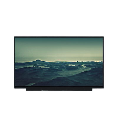 QT140WHM-N44 14.0 اینچ 1366*768 صفحه LCD لپ تاپ
