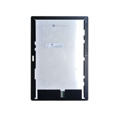 TV101WUM-LL0 صفحه اصلی 10.1 اینچ tft lcd برای پد تبلت