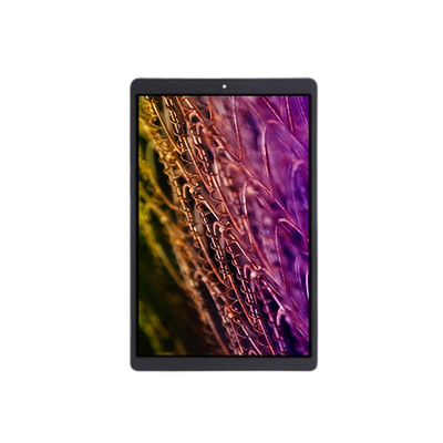 TV101WUM-LL1 10.1 اینچ صفحه نمایش LCD 1200*1920