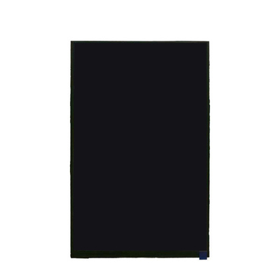 10.1 اینچ 1200*1920 صفحه نمایش LCD TV101WUM-NX0 برای پد تبلت