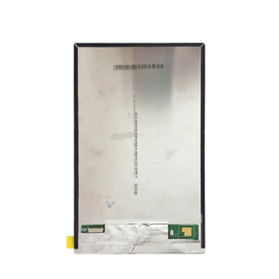 10.1 اینچ 1200*1920 صفحه نمایش LCD TV101WUM-NX0 برای پد تبلت
