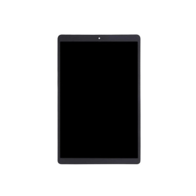 TV101WUM-LL2 10.1 اینچ 1200*1920 ماژول صفحه نمایش LCD