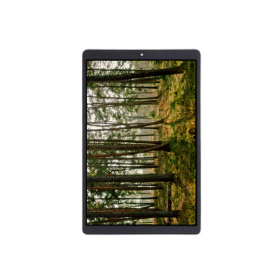 TV101WUM-LL2 10.1 اینچ 1200*1920 ماژول صفحه نمایش LCD