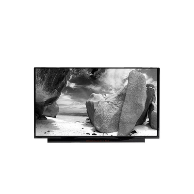 B116XAB01.2 HW2A 11.6 اینچ 1366*768 صفحه LCD برای لپ تاپ