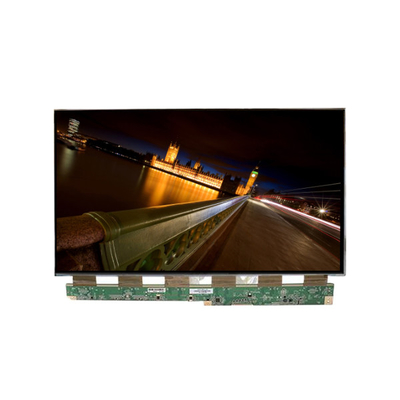 MV215FHB-N70 21.5 اینچ 1920*1080 صفحه نمایش LCD