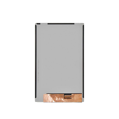 8صفحه LCD 0.0 اینچی TV080WXQ-T87 صفحه نمایش LCD