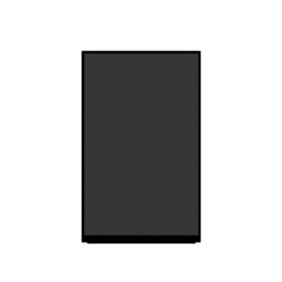 8صفحه LCD 0.0 اینچی TV080WXQ-T87 صفحه نمایش LCD