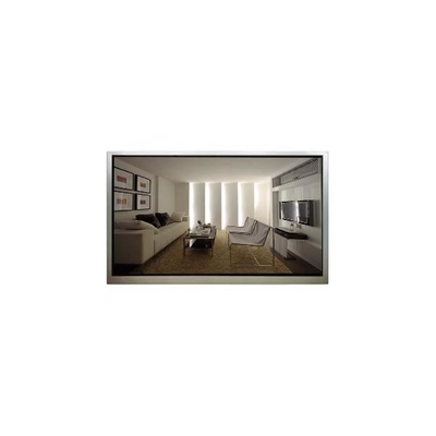 CM6264LA1-1 6.3 اینچ 720*1520 صفحه نمایش LCD