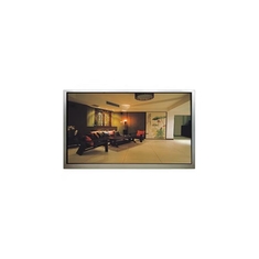 BM5940LB1-2 5.9 اینچ 720*1560 صفحه نمایش LCD