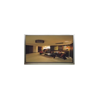 BM6189MB1-1 6.2 اینچ صفحه نمایش LCD 1080*2246