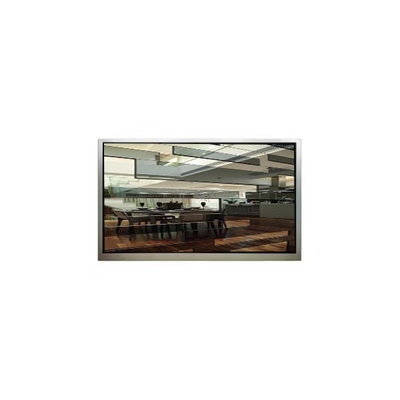 CM5992XB1-1 6.0 اینچ 720*1440 صفحه نمایش LCD