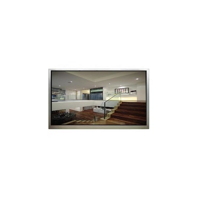 6.2 اینچ 1080*2246 tft صفحه LCD صفحه نمایش LCD CM6189MB1-6