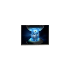 F062A06-6T1 صفحه نمایش LCD 6.2 اینچی برای تلفن همراه