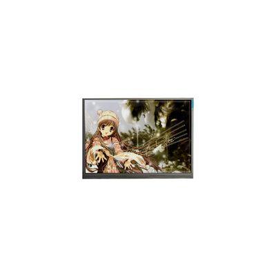 6.2 اینچ F062A07-6T1 صفحه LCD LCD