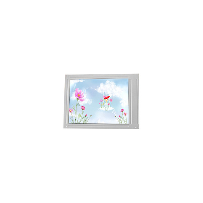 F055A31-602 پانل LCD TFT 5.5 اینچی 1080*1920