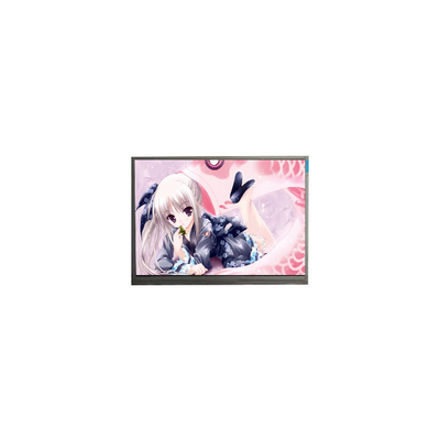 اصلی 6.2 اینچ برای Innolux 720 * 1520 صفحه نمایش LCD ماژول پانل F062A07-6T2