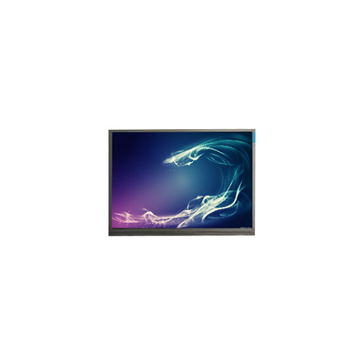 F062A06-6T2 6.2 اینچ صفحه نمایش LCD 720*1520 RGB نوار عمودی