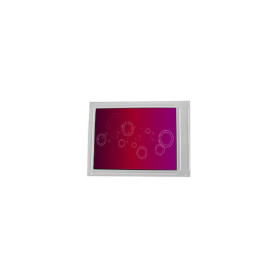 نسخه اصلی در موجود است 5.5 اینچ F055A32-6T1 صفحه نمایش LCD برای تلفن همراه