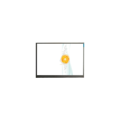 F063A04-6T1 صفحه نمایش LCD 6.3 اینچی برای تلفن همراه