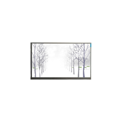 M270HCJ-L5B برای اینولوکس 27.0 اینچ 1920*1080 صفحه نمایش LCD