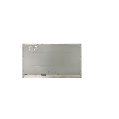 M270HCJ-L5B برای اینولوکس 27.0 اینچ 1920*1080 صفحه نمایش LCD