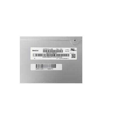M270HCJ-L5B برای اینولوکس 27.0 اینچ 1920*1080 صفحه نمایش LCD