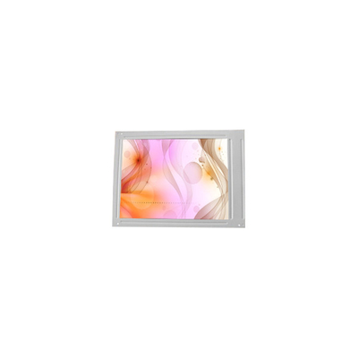 5صفحه نمایش LCD 0.0 اینچی F050A38-603 صفحه نمایش LCD