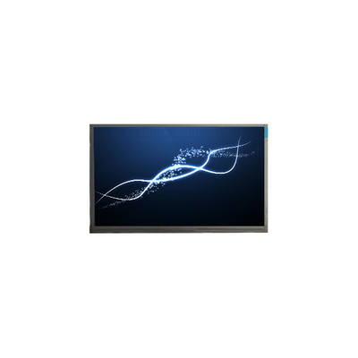 7صفحه نمایش LCD 0.0 اینچی JJ070IA-18G 800*480 صفحه LCD