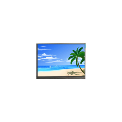 F060A32-6T1 صفحه نمایش لمسی LCD 6.0 اینچ 1080*2160