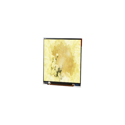 LPP065A631A صفحه نمایش LCD 6.5 اینچی جدید برای تلفن همراه