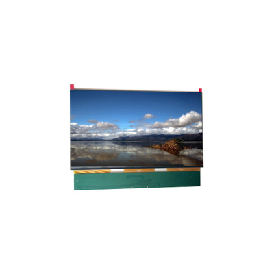 13.3 اینچ TM133CFSP02 صفحه نمایش صفحه نمایش LCD 4K