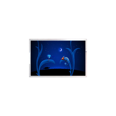 TL065FYXS01 6.5 اینچ 1080*2520 صفحه لمسی LCD