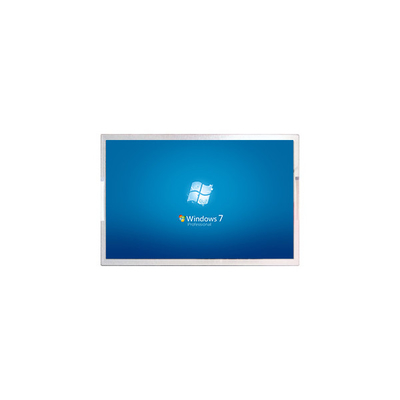 TL063FYMC31 صفحه نمایش LCD 6.3 اینچی 1080*2280