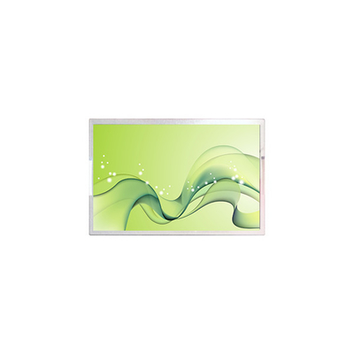 TL057BFXS05-00 5.7 اینچ صفحه LCD 1440*2560 صفحه نمایش LCD