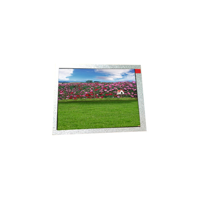 TM070RDKP02-00 7.0 اینچ 800*480 صفحه LCD صفحه نمایش LCD