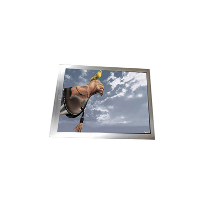 TE133CFSP02 صفحه نمایش LCD 13.3 اینچی برای صفحه LCD لپ تاپ