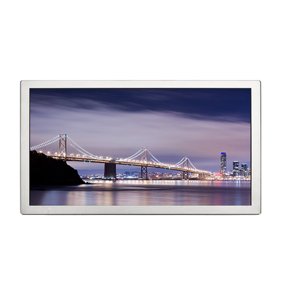B116XAN04.0 FOB 11.6 اینچ 1366*768 صفحه نمایش TFT-lcd