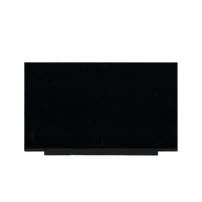 NV173FHM-N45 اصل در انبار 17.3 اینچ صفحه نمایش LCD برای لپ تاپ