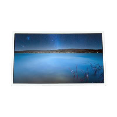 MV270FHM-N30 1920*1080 صفحه LCD 27.0 اینچی برای صنعتی