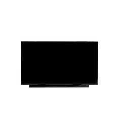 صفحه LCD جدید 11.6 اینچی NV116WHM-A23 1366*768 60Hz 262K